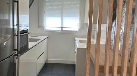 Foto 4 de Apartamento en venta en Costa Ballena - Largo Norte, Rota