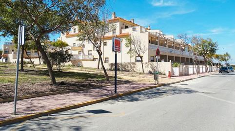 Photo 2 of Single-family semi-detached to rent in Carrer Felip de Togores, El Edén, Guardamar del Segura