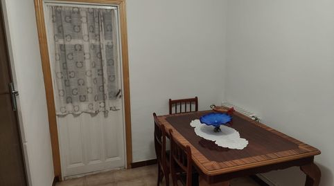 Photo 4 of Houses for sale in Corral de Almaguer, Toledo