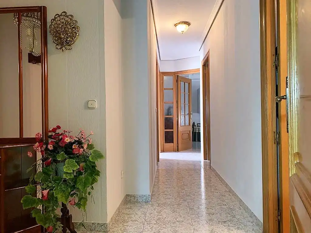 Maison à vendre à La Roda, imagen 2