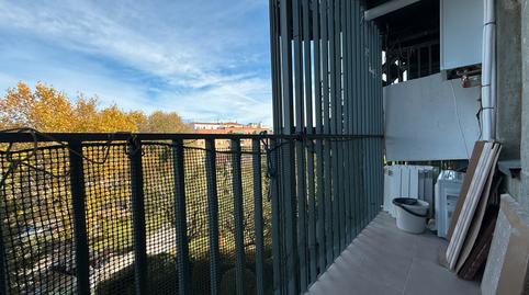 Photo 2 of Flat for sale in Calle del Toboso, San Isidro, Madrid