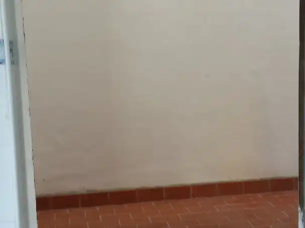 Terraza de Local en venta en Sevilla