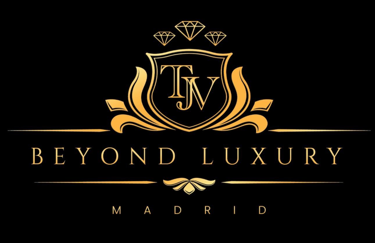 Apartment for sale in  Madrid Capital  with Heating, Terrace and Furnished