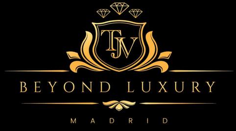 Foto 2 de Apartament en venda a N/a, Palacio, Madrid