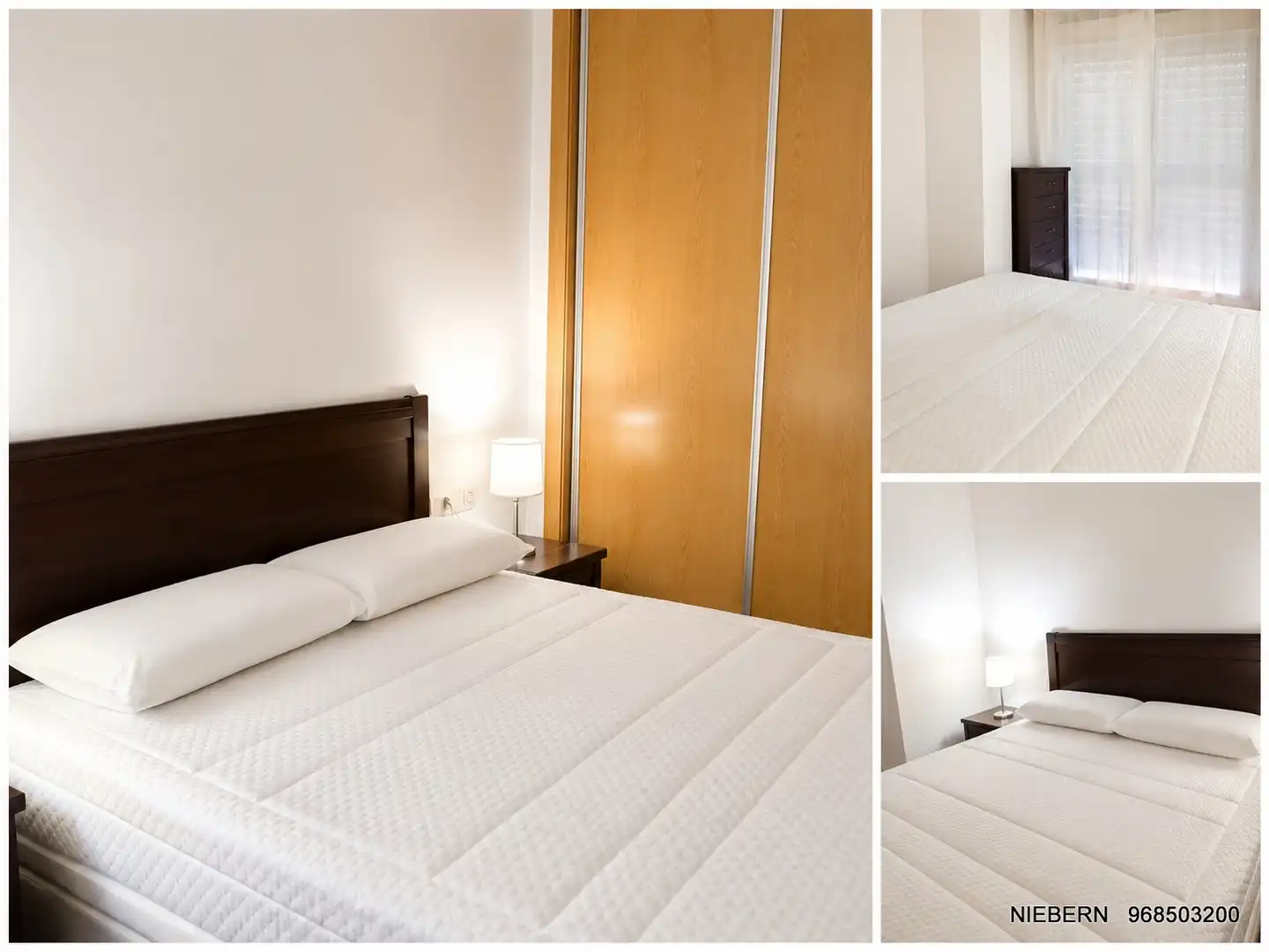 Piso con ascensor en venta en Cartagena ciudad, imagen 14