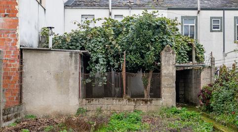 Foto 2 de Casa adosada en venta en Avenida Breogán, Residencia - Abella, Lugo