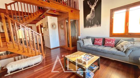 Photo 5 of Single-family semi-detached for sale in Carrer Cadí, 12, Alp poble, Alp