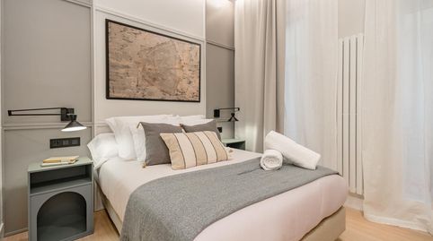 Piso en venta Calle Barbieri, imagen 2