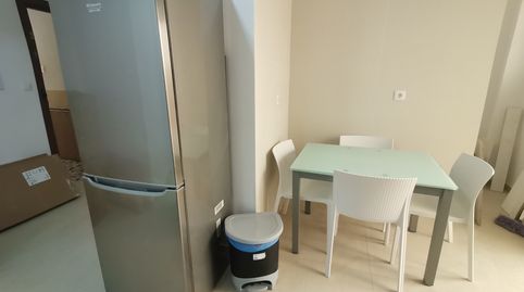 Foto 3 von Zimmer in Calle Pintor Martínez de la Vega, 36, Centro, Almería Capital