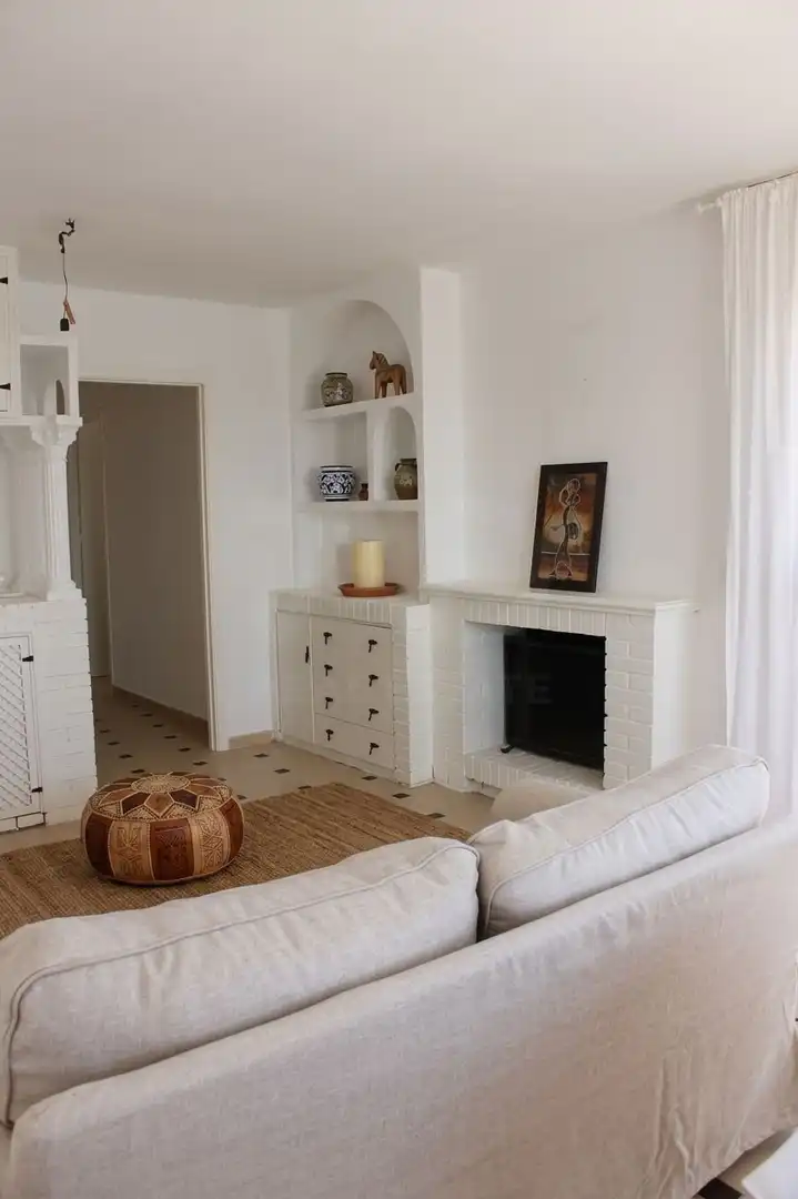 Wohnung zum Verkauf in Roquetas de Mar ciudad, imagen 8