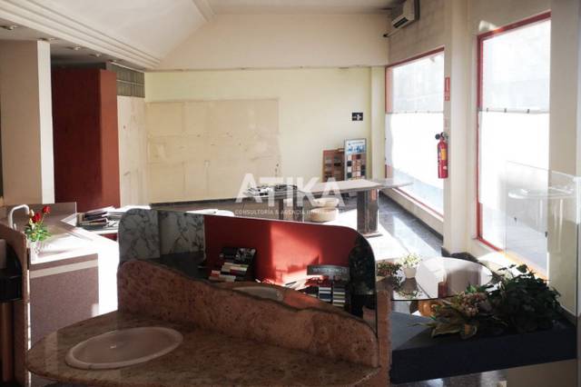 Local comercial en Venta en Centro