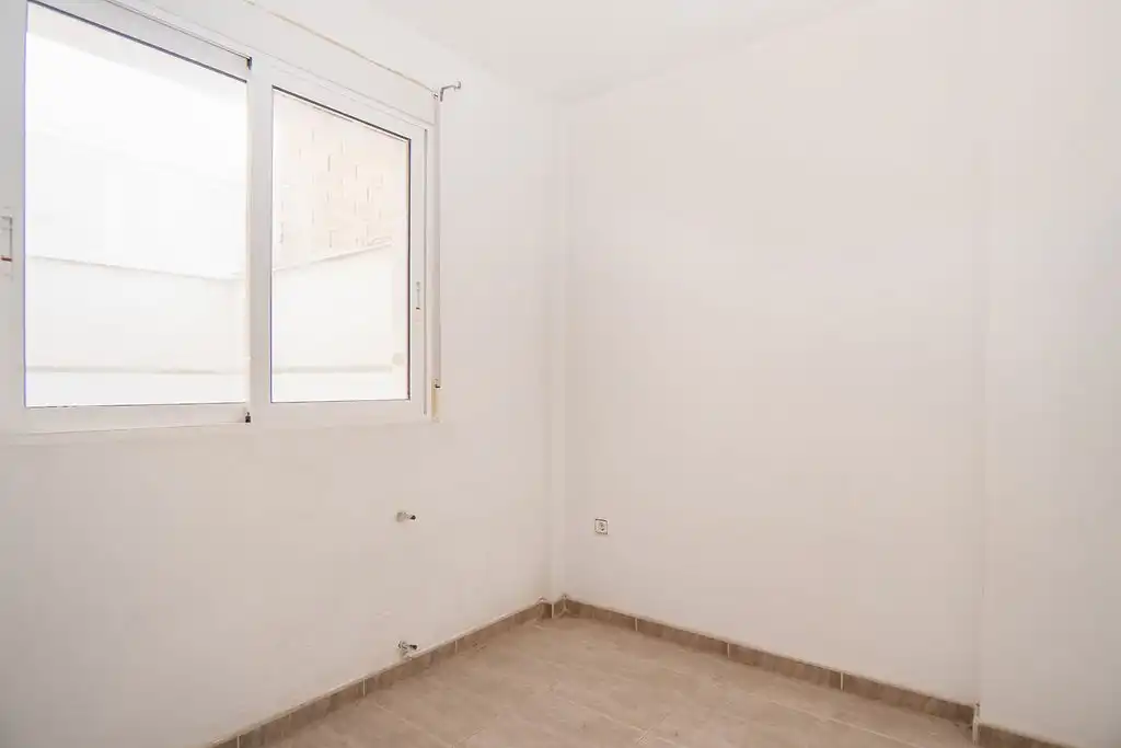 Bedroom of Detached homes for sale in Murcia  with Terrace and Storage room