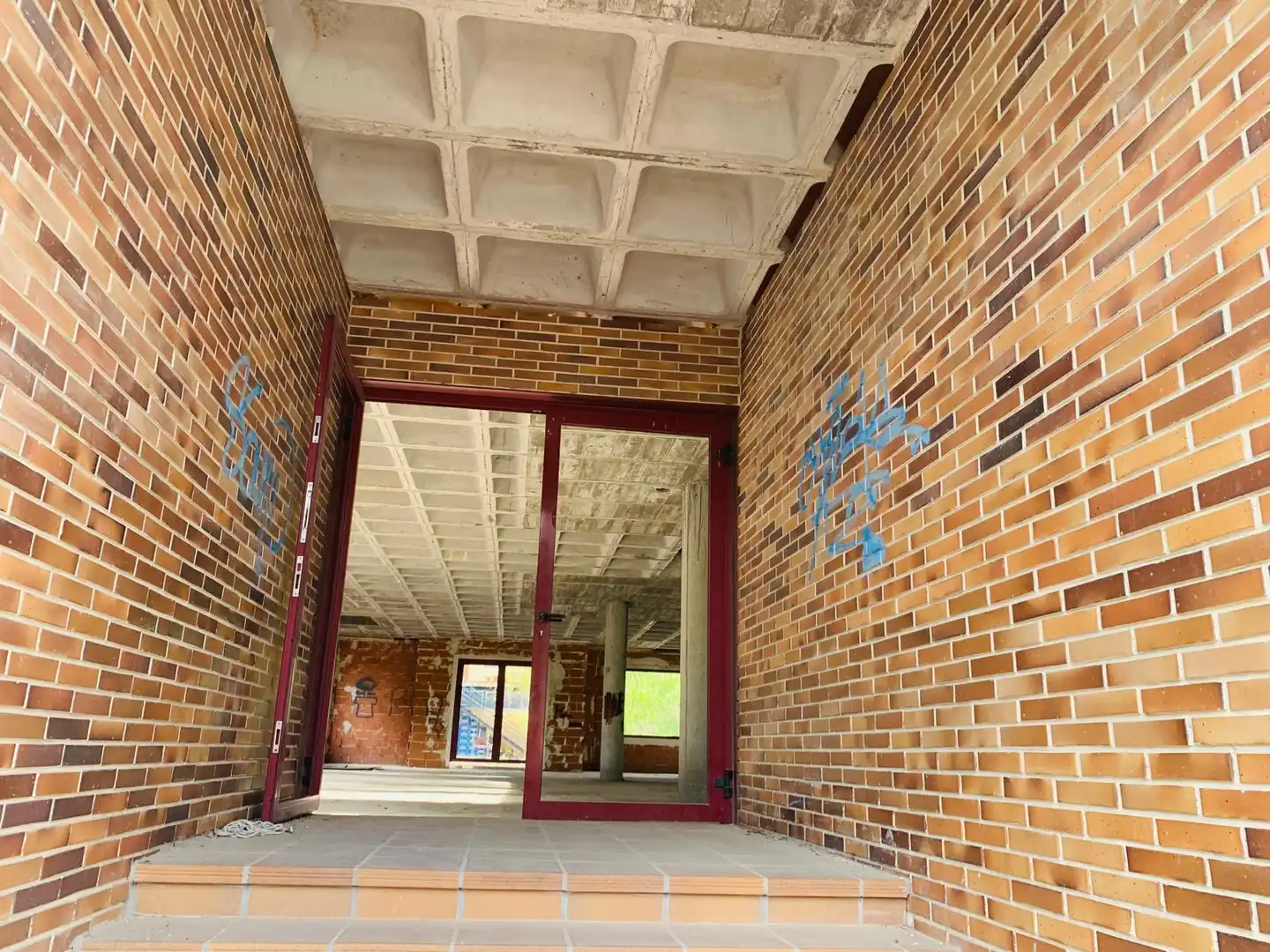 Mixto residencial en venta en Las Matas  - Peñascales, imagen 22