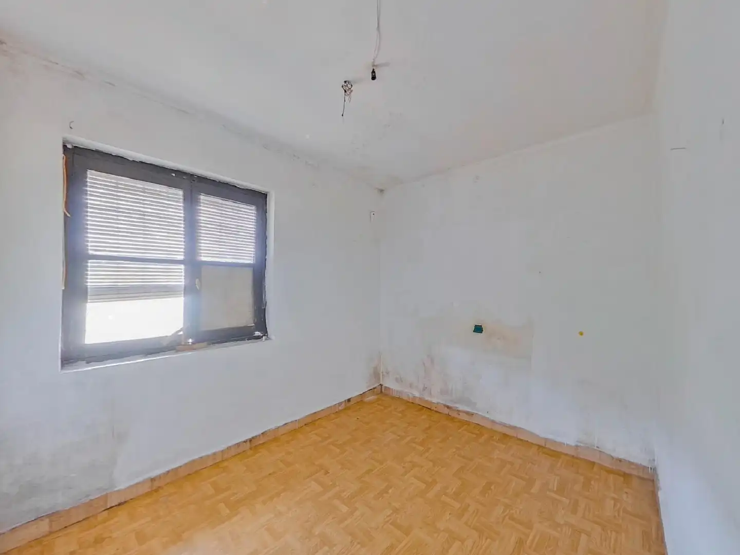 Casa in vendita a Grado, imagen 6