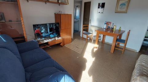 Foto 3 de Piso en venta en Sant Celoni, Barcelona