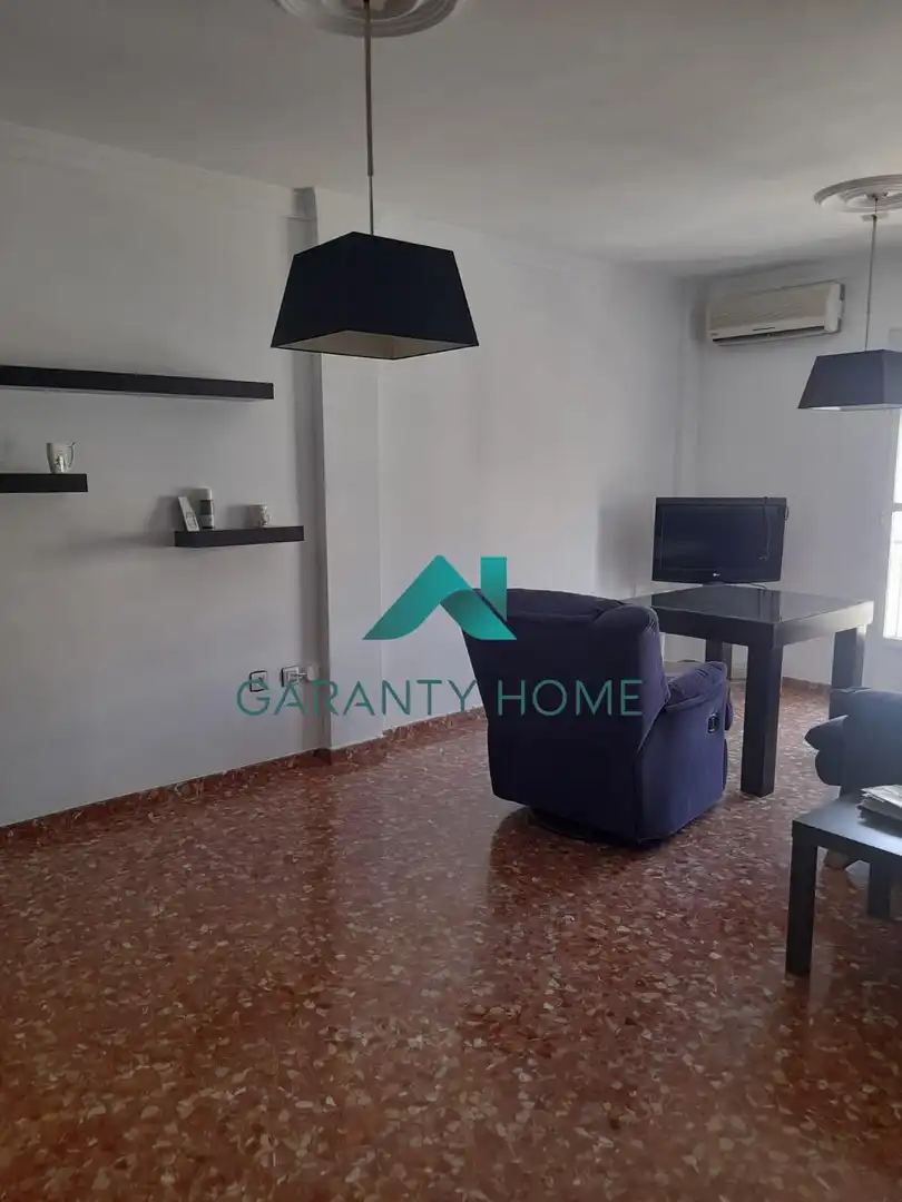 Appartement à vendre à Aguilar de la Frontera, imagen 2