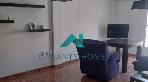Foto 2 de Piso en venta en Aguilar de la Frontera, Córdoba