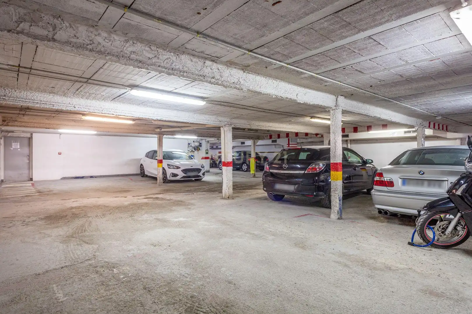 Business premises for sale in Ignasi Iglesias 12, imagen 6