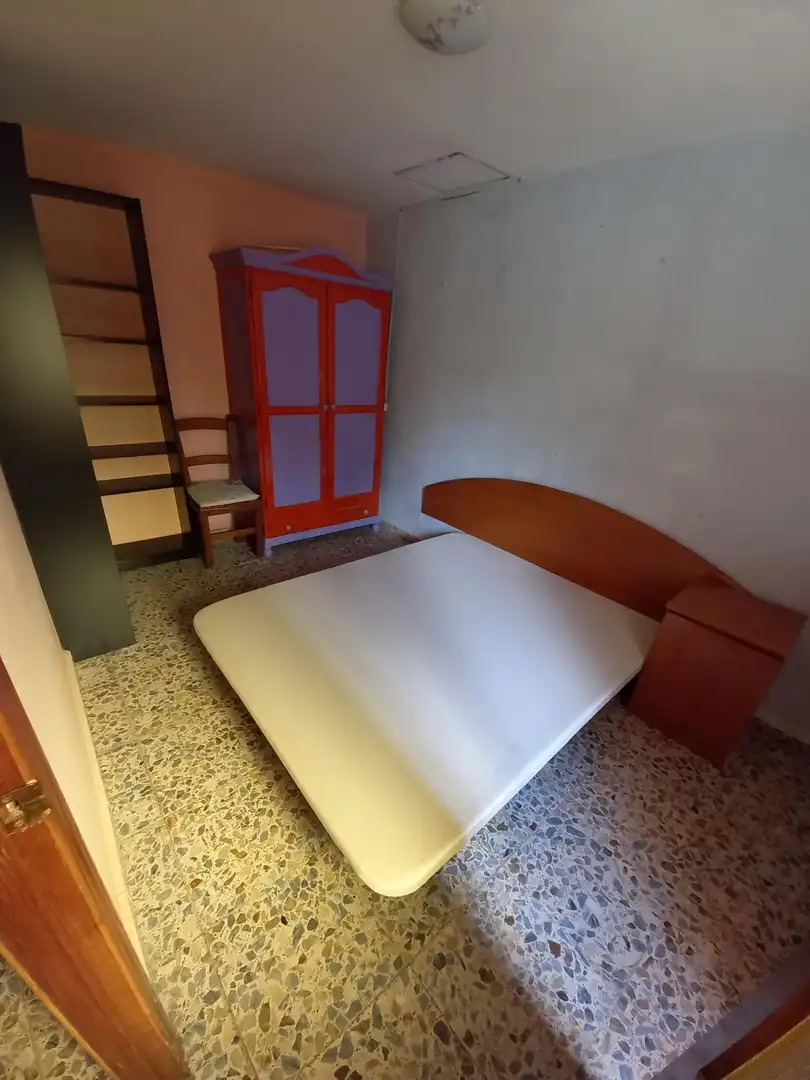 Xalet amb jardí en venda a Pinos de Alhaurín - Periferia, imagen 25