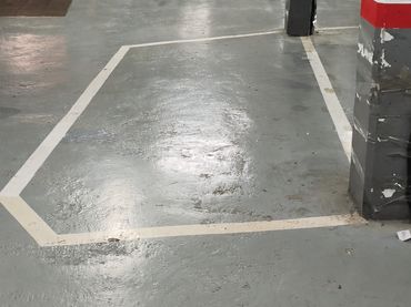 Parcheggio in vendita a Artigues - Llefià