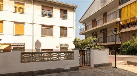 Foto 5 de Casa adosada en venta en Segur de Calafell, Tarragona