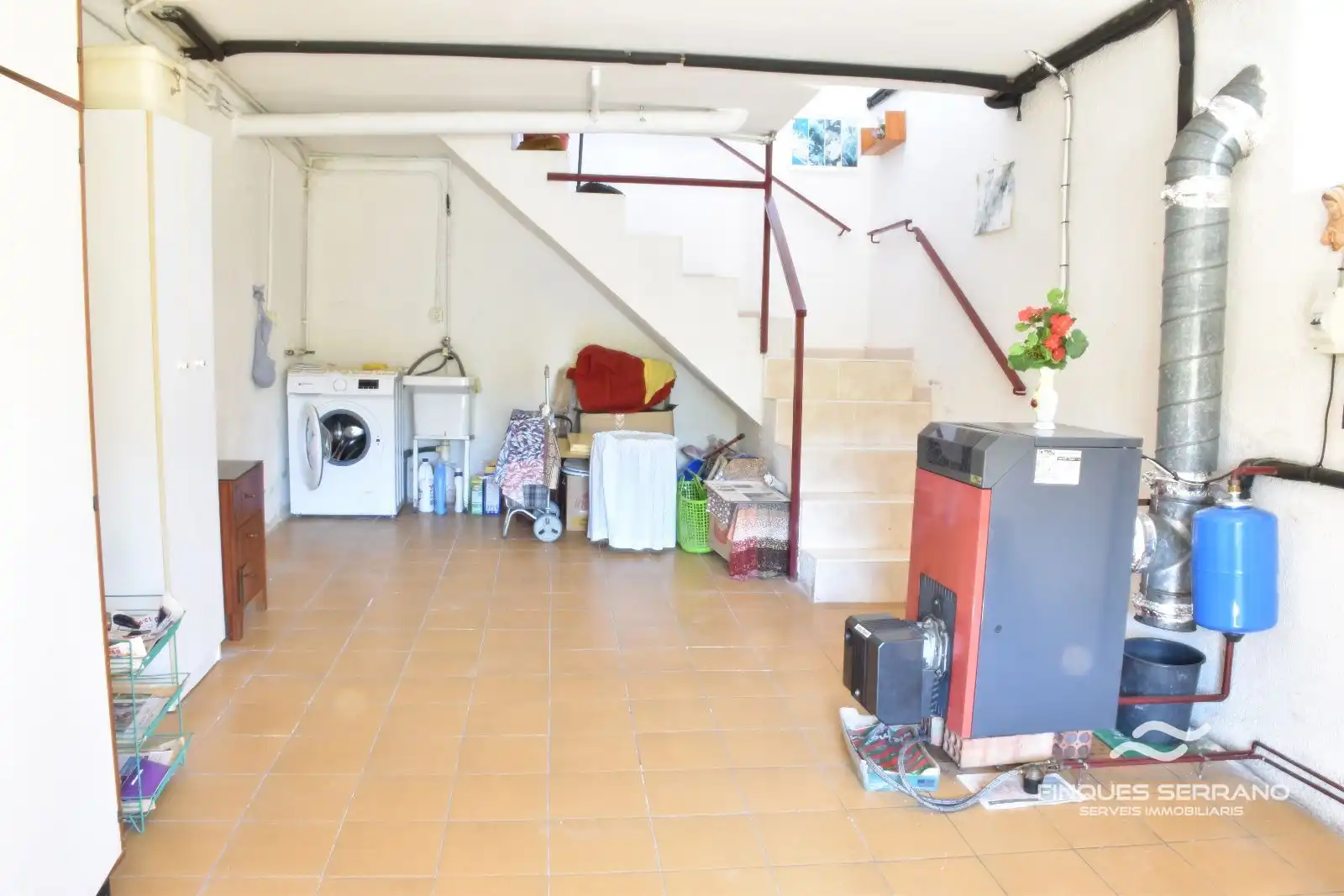 Chalet en venta en ASSUTZENA, imagen 36