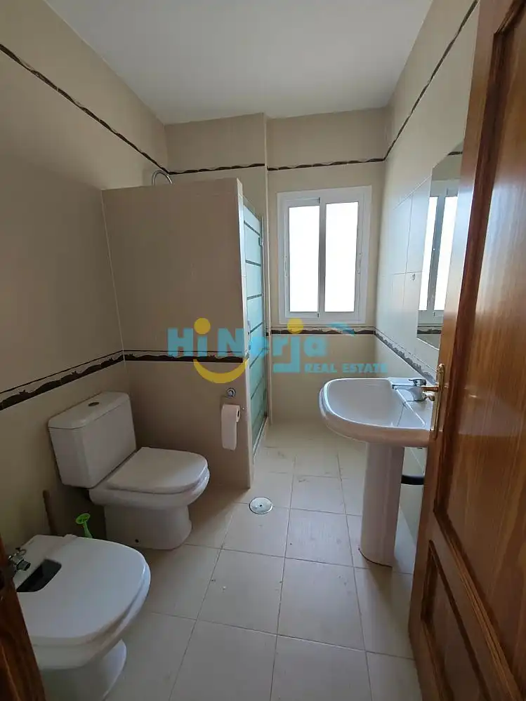 Habitatge en venda a Alcaucín, imagen 15