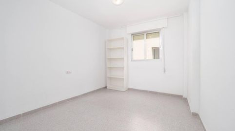 Foto 5 von Wohnungen zur Miete in Zona Campus Universitario, Burjassot