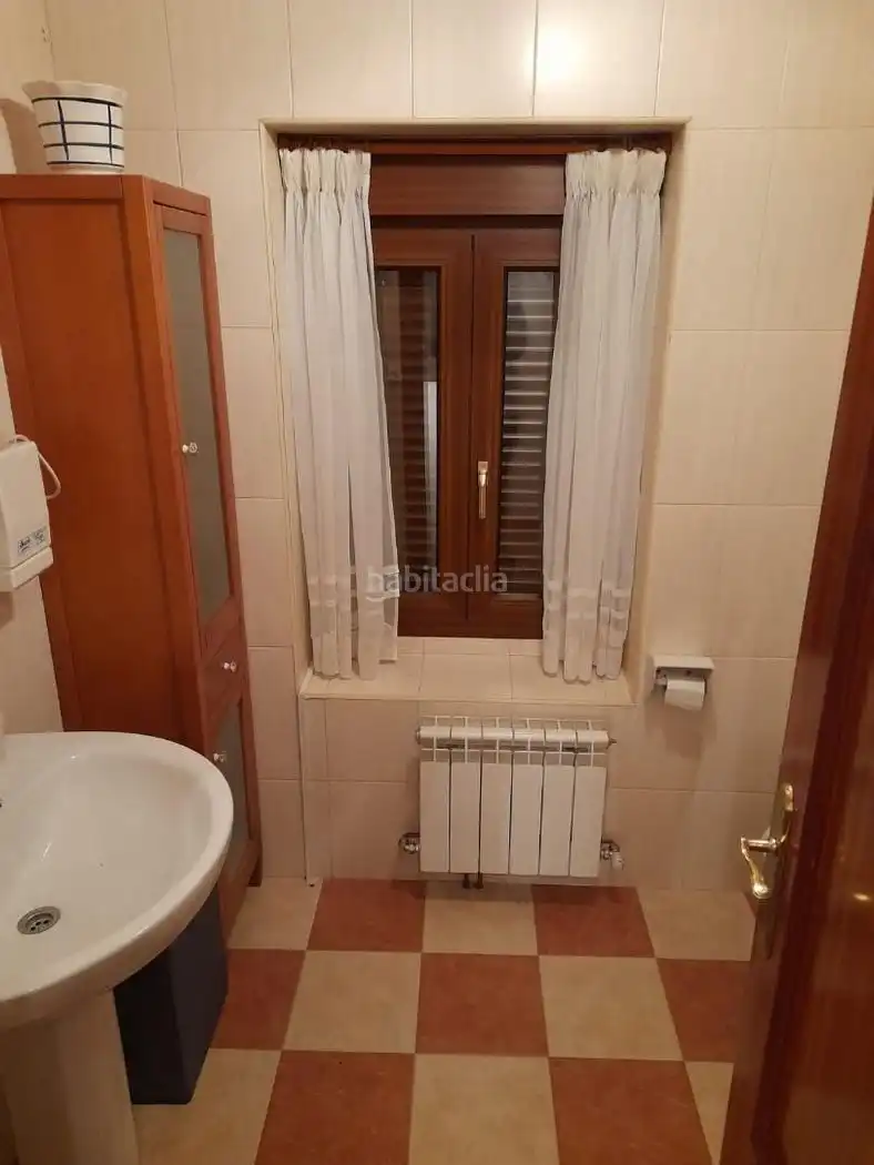 Terraced house to rent in Calle Baja 5, imagen 22