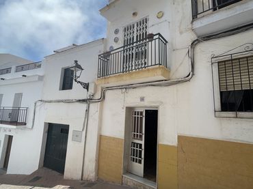 Maison à vendre à Centro