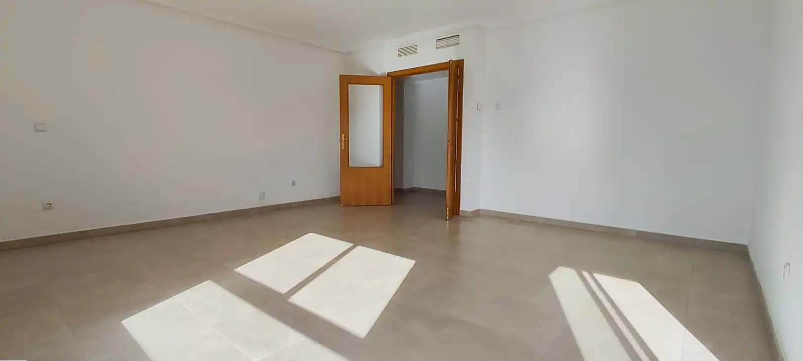 Piso con piscina en venta en San Blas, imagen 12