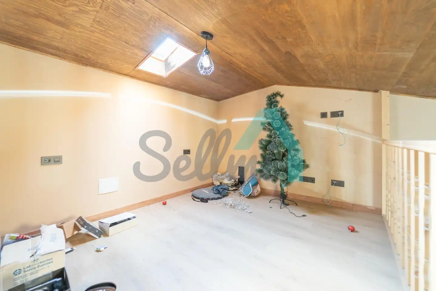Houses for sale in Siero  with Heating, Private garden and Terrace