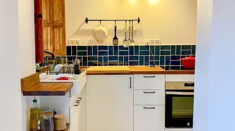 Photo 5 of Single-family semi-detached for sale in  Tramontana, Cabo Roig, Alicante