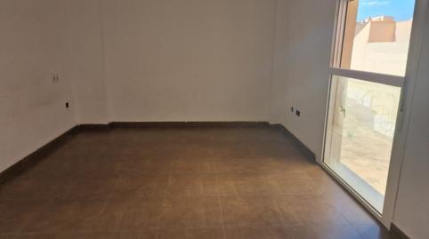 Foto 5 de Pis en venda a Roquetas Pueblo, Almería