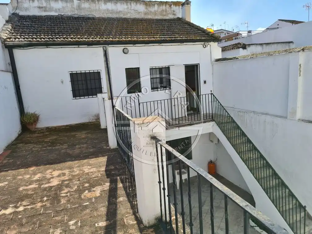 Casa o xalet en venda en Écija