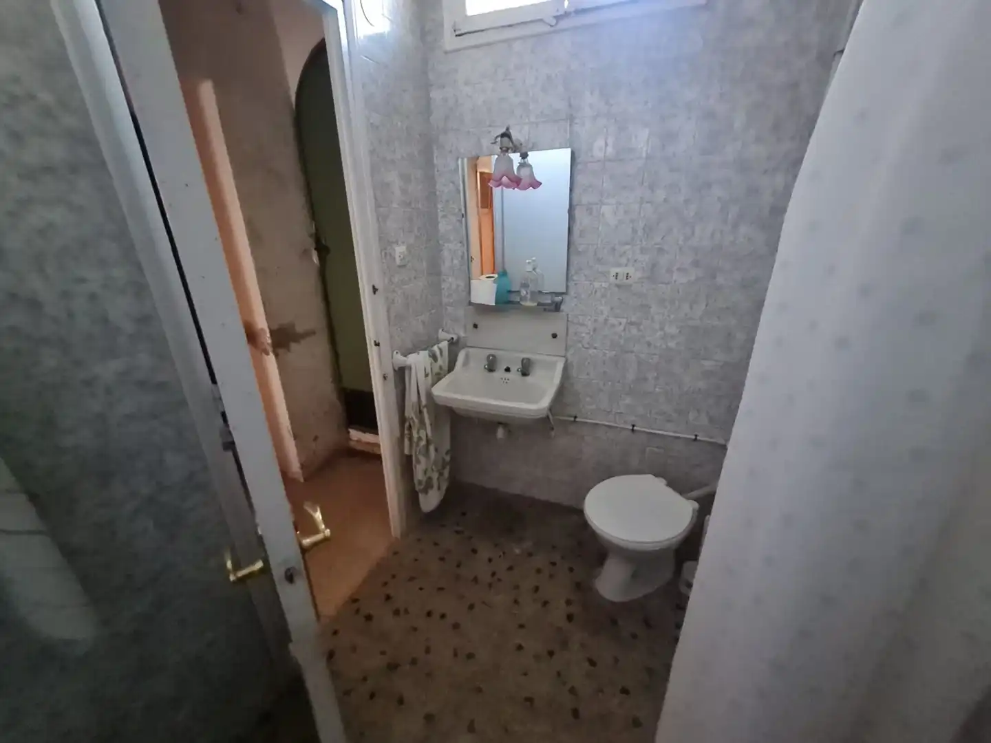 Villa à vendre à San Jaime 97, imagen 19