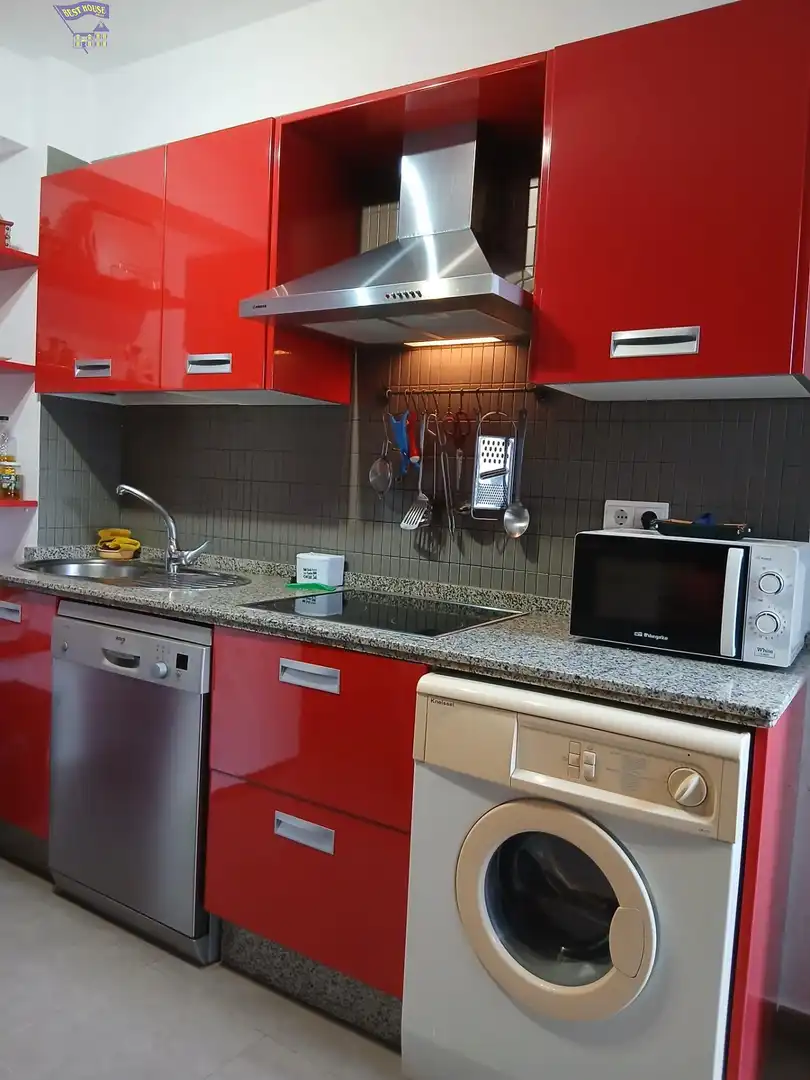 Casa en venta en Prado del Rey, imagen 5