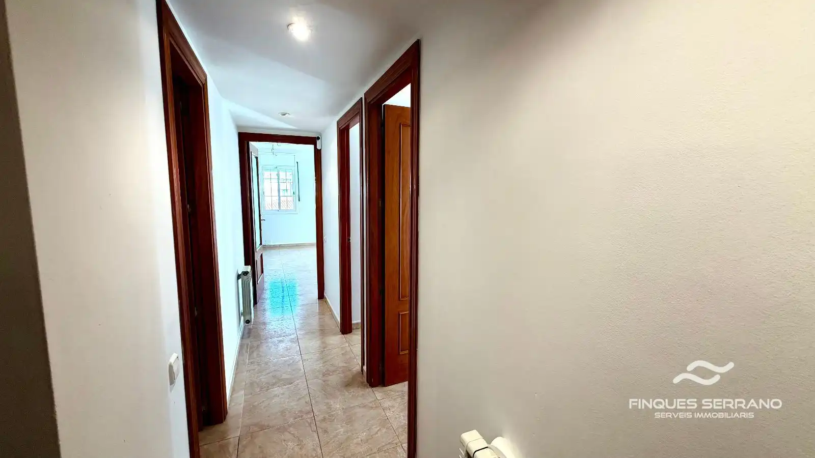 Piso con ascensor en venta en Llevant, imagen 24