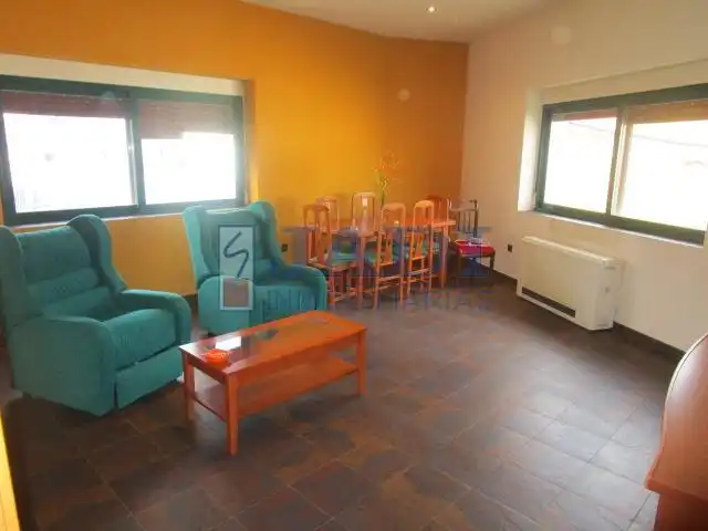 Appartamento in vendita a Valdepeñas, imagen 2