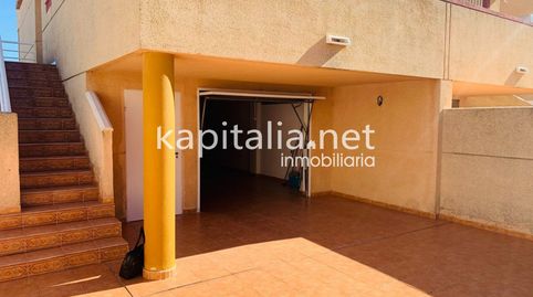 Photo 4 of Detached homes for sale in Miramar, Valencia
