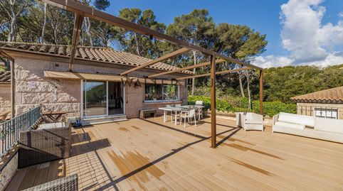 Casa cerca de la playa, Sant Antoni de Calonge, imatge 3