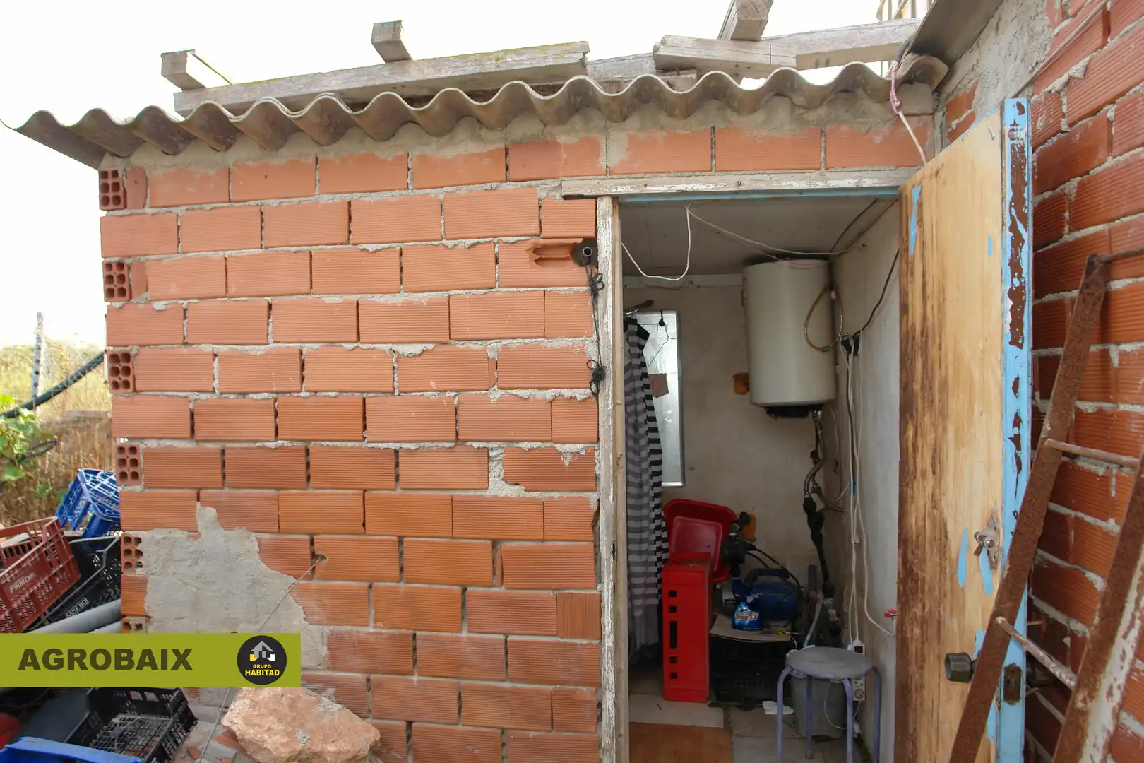 Terreno en venta en Gavà Mar