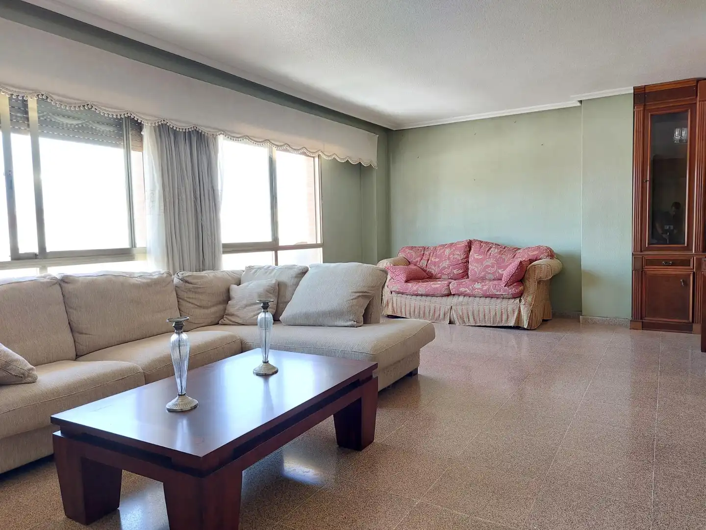 Appartamento con ascensore in vendita a Calle BONO GUARNER, imagen 10