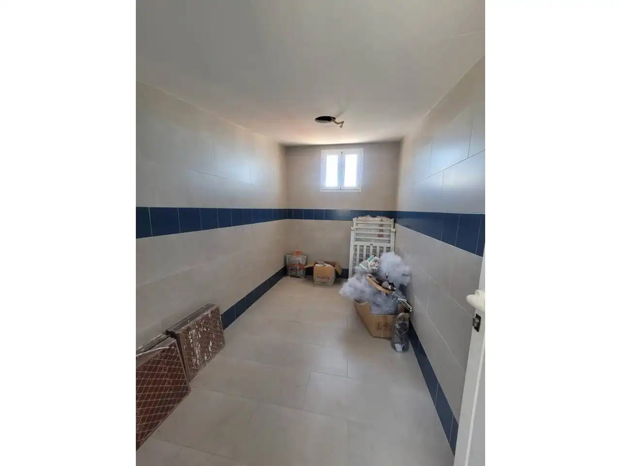 Piso en venta en Baza, imagen 9