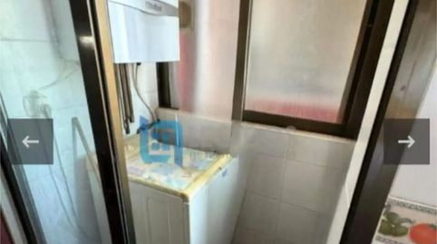 Foto 5 de Piso en venta en Calle Hermanos Quintero, 1, Carretas - Pajarita, Albacete Capital