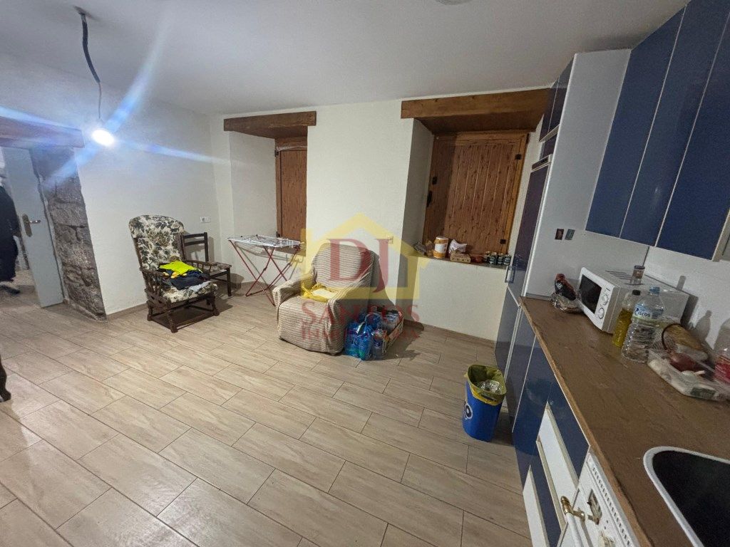 Casa o chalet en venta en Ledesma