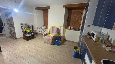 Foto 3 de Casa o xalet en venda a Calle Don Policarpo Cuevas Trilla, Ledesma, Salamanca