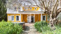 House or chalet for sale in Av. Mas Fuster, Valldoreix, imagen 1