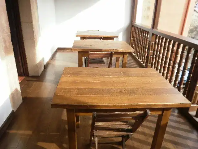 Casa o chalet de alquiler en Parque Poo, Cabrales
