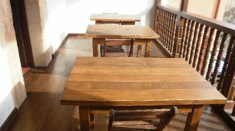 Photo 5 of House or chalet to rent in Parque Poo, Cabrales, Asturias